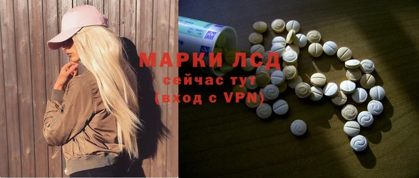 сатива Абинск