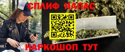 индика Балаково