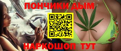 таблы Гагарин