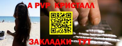 a pvp Гатчина